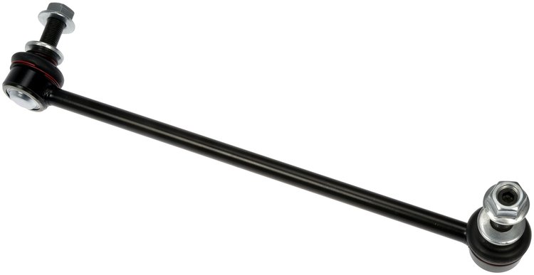 STABILIZER BAR LINK