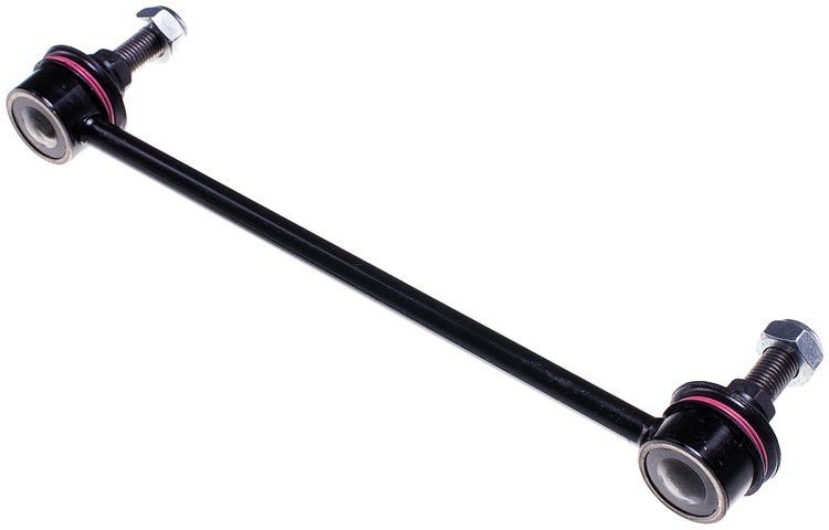 STABILIZER BAR LINK