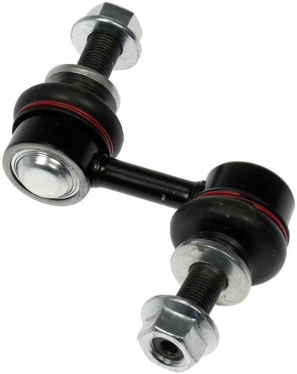 STABILIZER BAR LINK