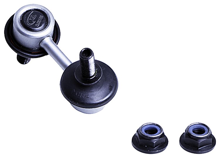 STABILIZER BAR LINK