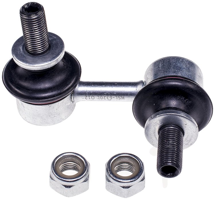 STABILIZER BAR LINK