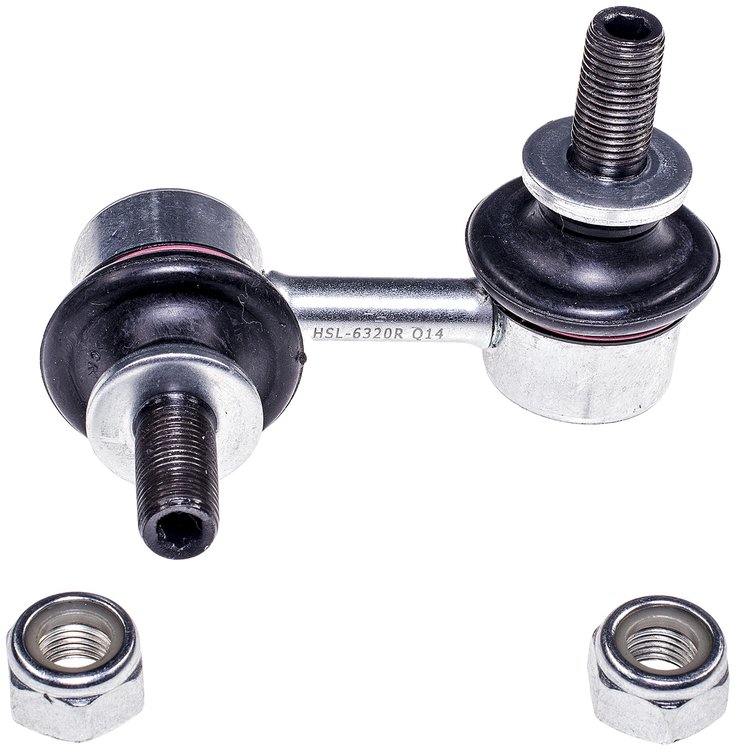 STABILIZER BAR LINK