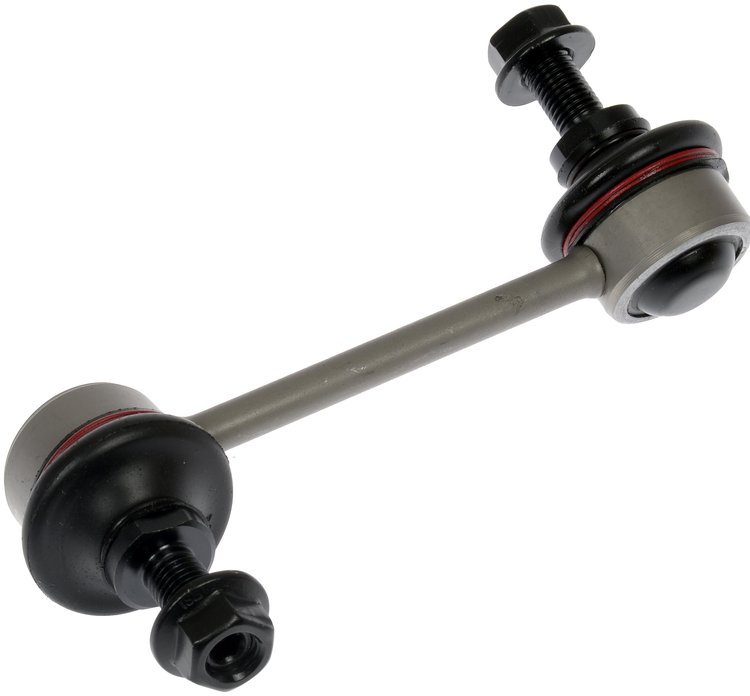 STABILIZER BAR LINK