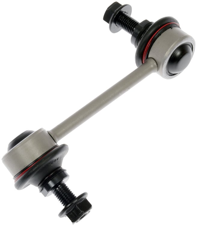 STABILIZER BAR LINK