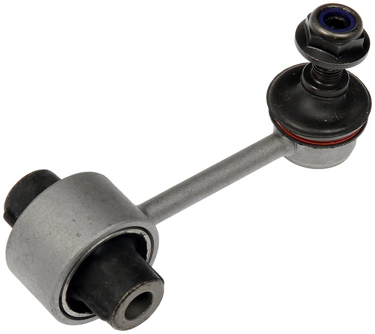 STABILIZER BAR LINK