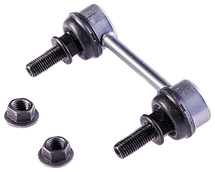 STABILIZER BAR LINK