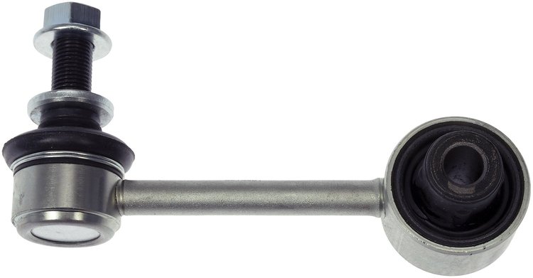 STABILIZER BAR LINK