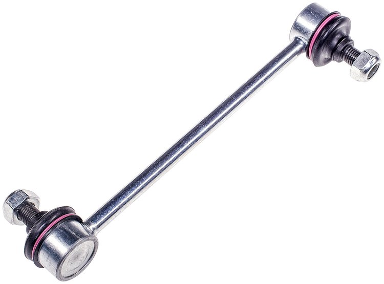 STABILIZER BAR LINK
