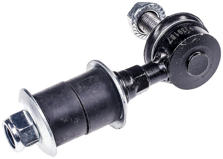 STABILIZER BAR LINK