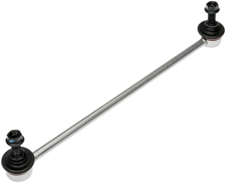 STABILIZER BAR LINK