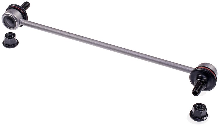 STABILIZER BAR LINK