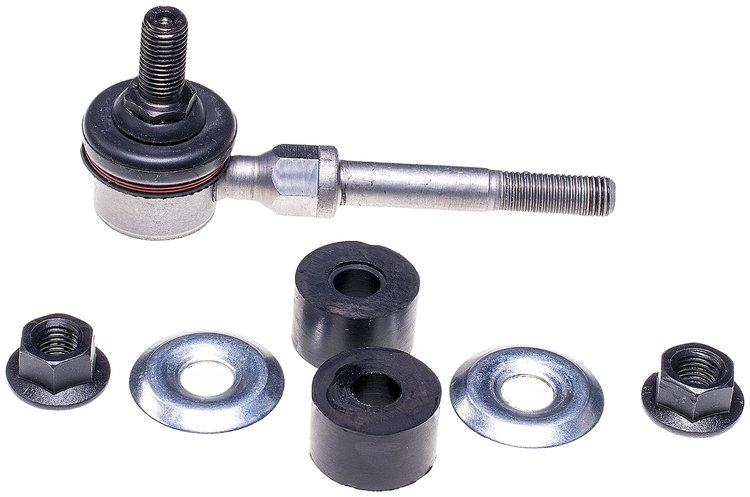 STABILIZER BAR LINK