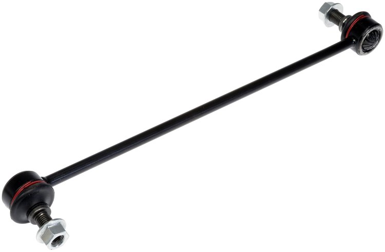STABILIZER BAR LINK