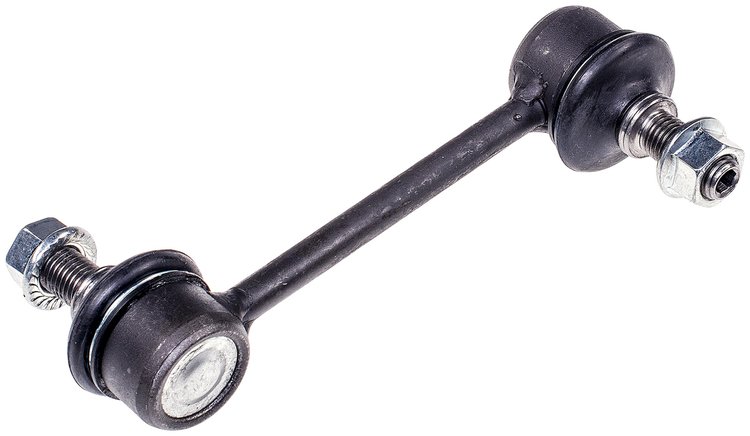 STABILIZER BAR LINK