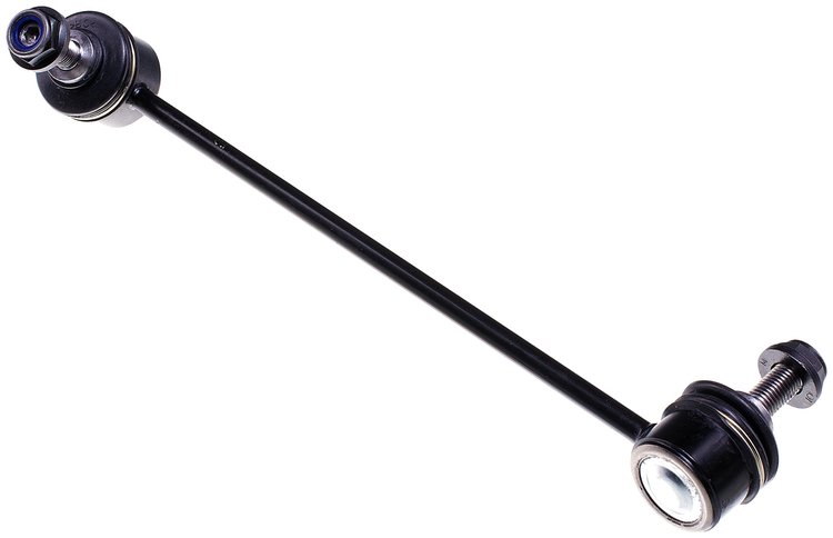 STABILIZER BAR LINK