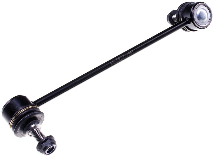 STABILIZER BAR LINK