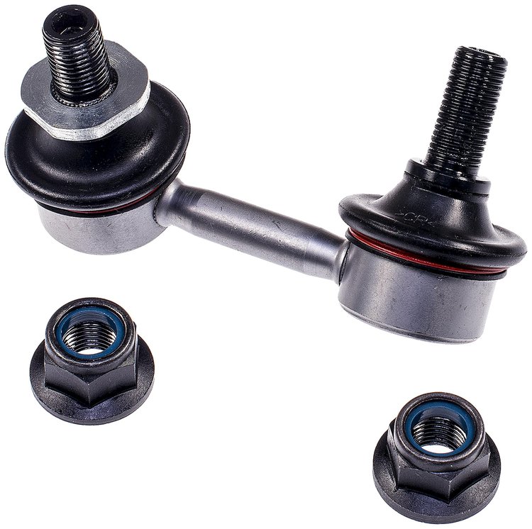 STABILIZER BAR LINK