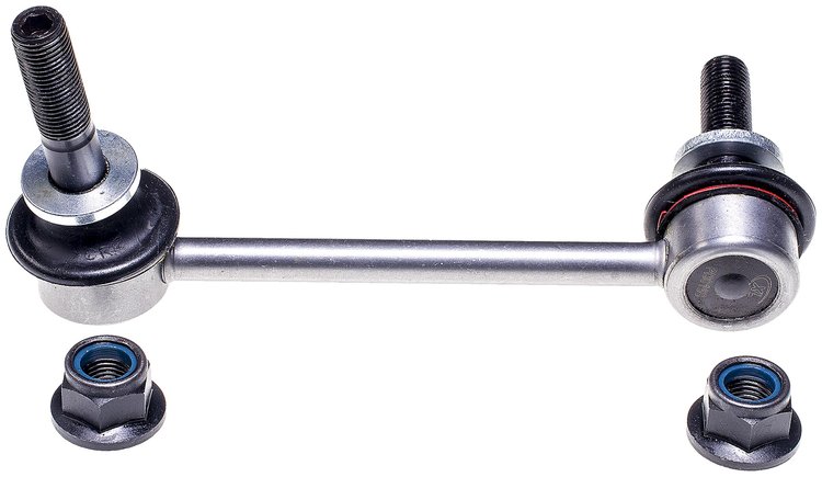 STABILIZER BAR LINK