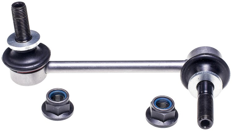 STABILIZER BAR LINK