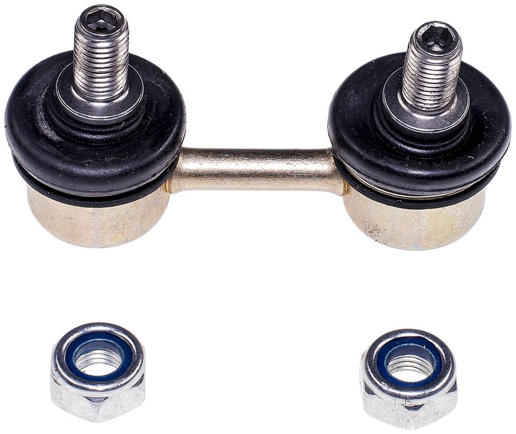STABILIZER BAR LINK