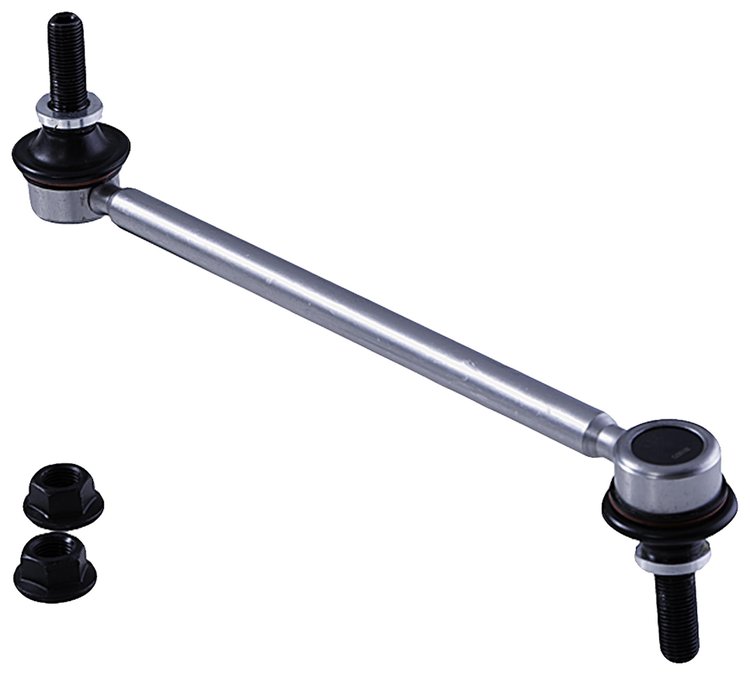STABILIZER BAR LINK