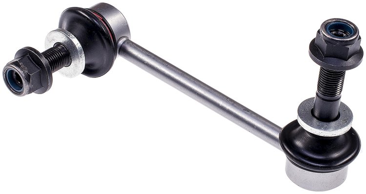 STABILIZER BAR LINK