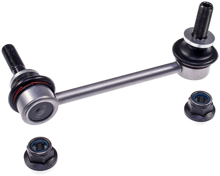 STABILIZER BAR LINK