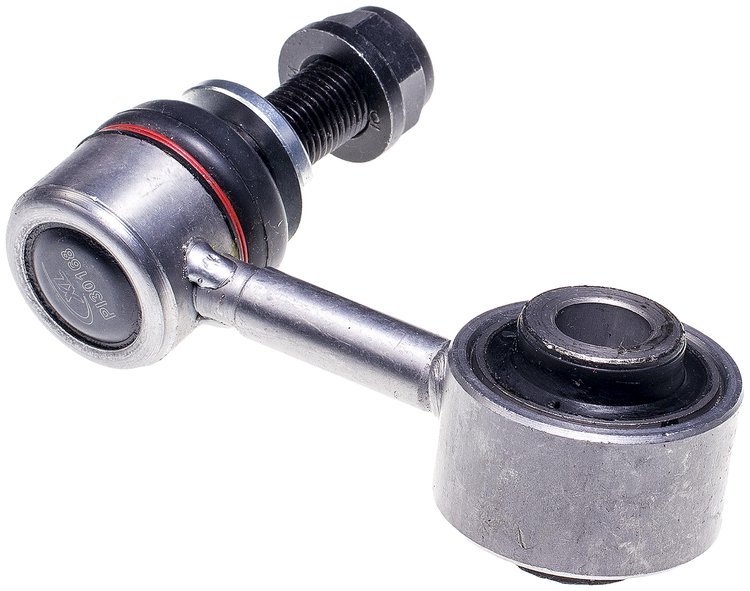 STABILIZER BAR LINK