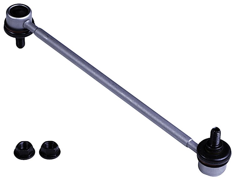 STABILIZER BAR LINK