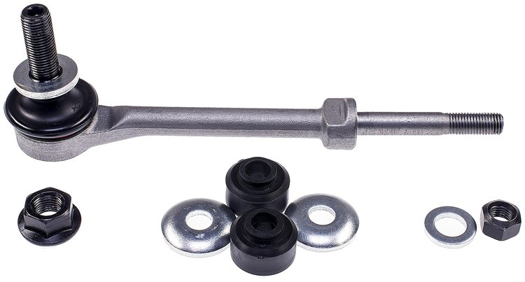 STABILIZER BAR LINK