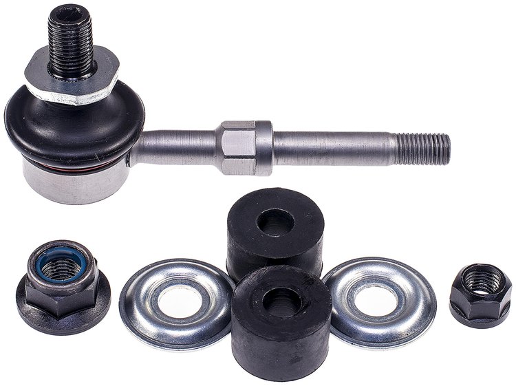 STABILIZER BAR LINK