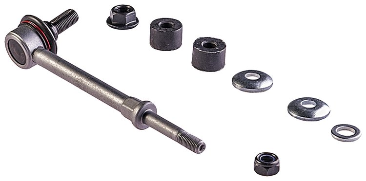 STABILIZER BAR LINK