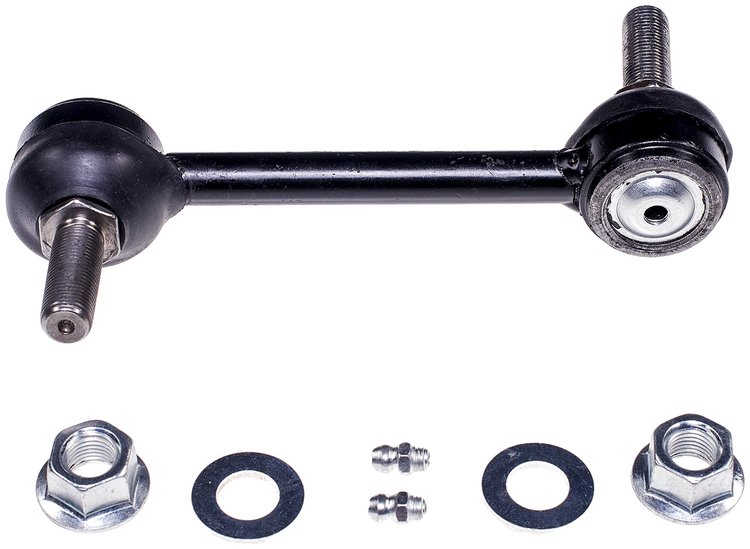 STABILIZER BAR LINK