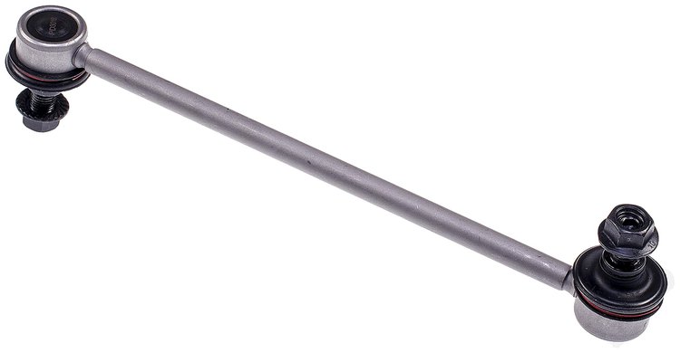 STABILIZER BAR LINK