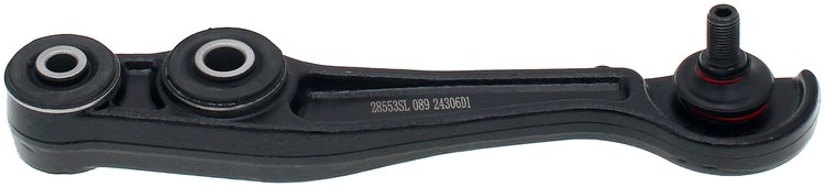 STABILIZER BAR LINK