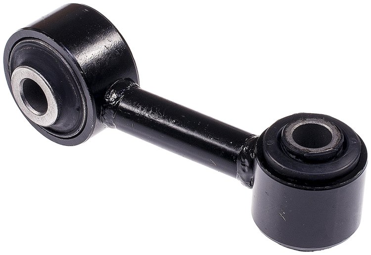 STABILIZER BAR LINK