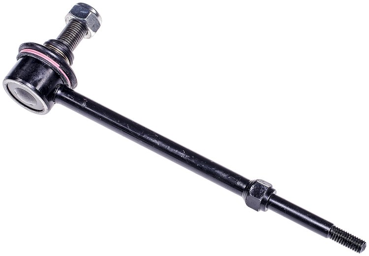 STABILIZER BAR LINK