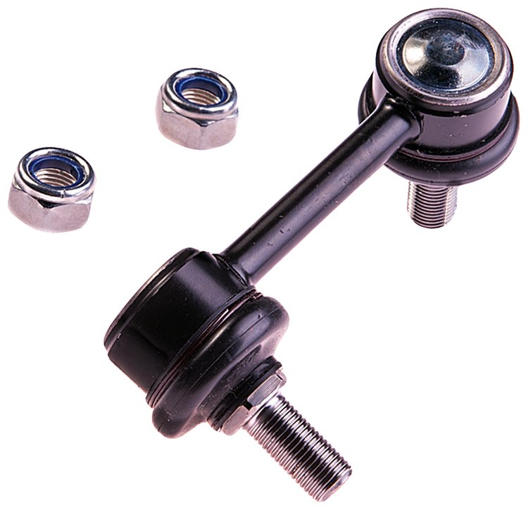 STABILIZER BAR LINK