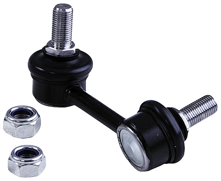 STABILIZER BAR LINK