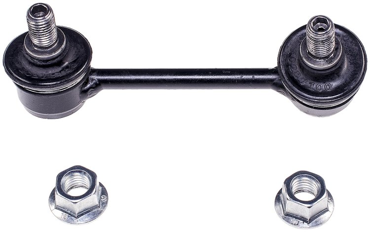 STABILIZER BAR LINK