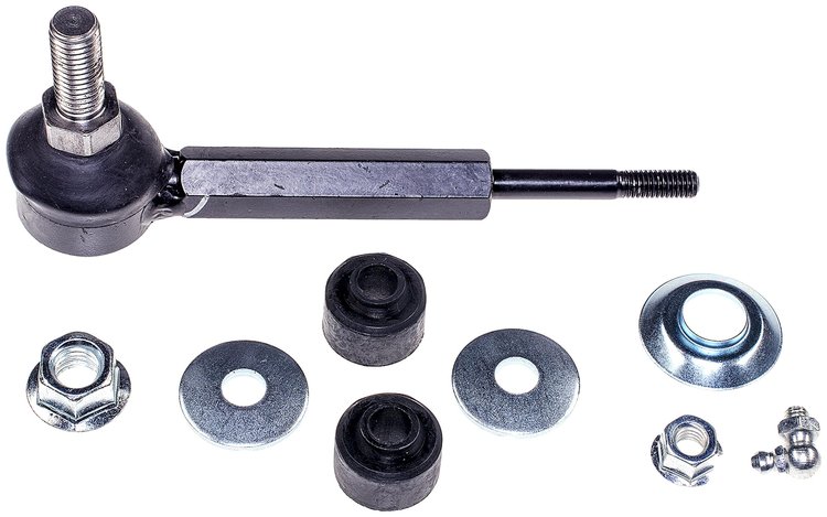 STABILIZER BAR LINK