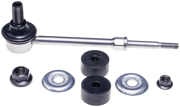 STABILIZER BAR LINK