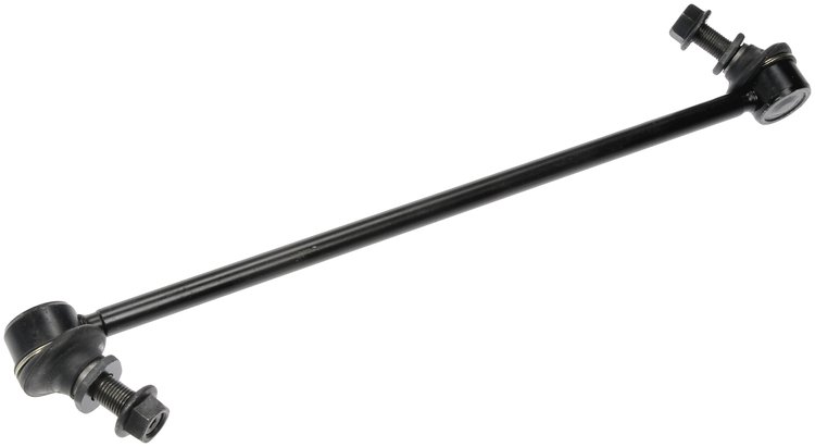 STABILIZER BAR LINK
