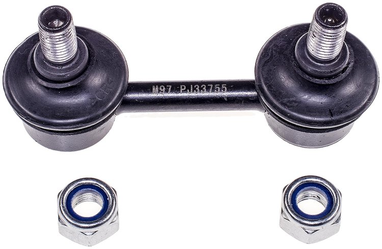 STABILIZER BAR LINK