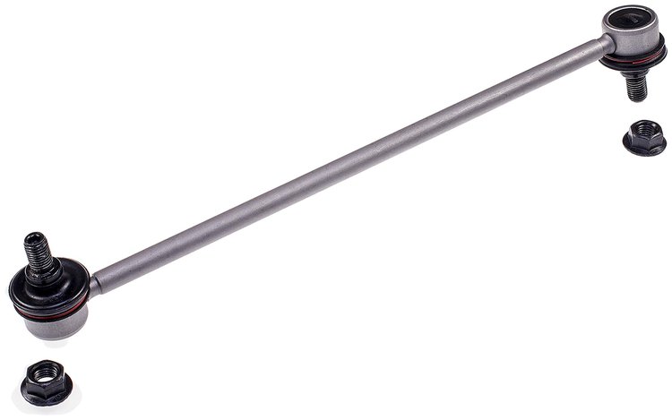 STABILIZER BAR LINK