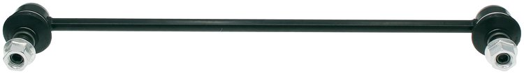 STABILIZER BAR LINK