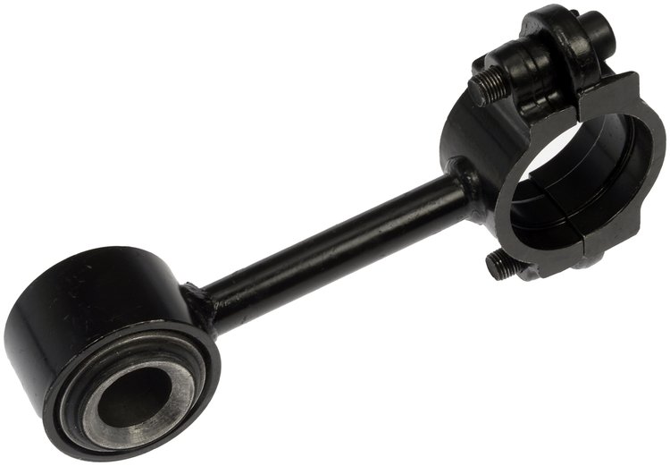 STABILIZER BAR LINK