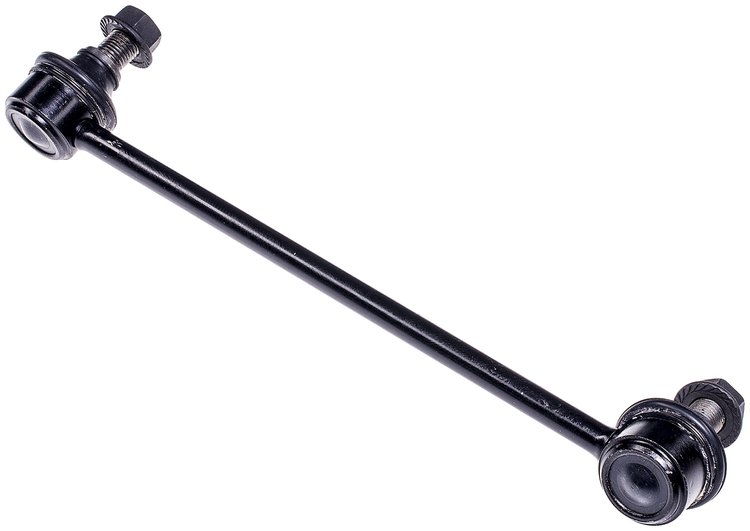 STABILIZER BAR LINK