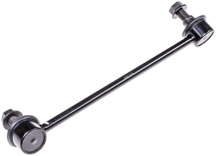 STABILIZER BAR LINK