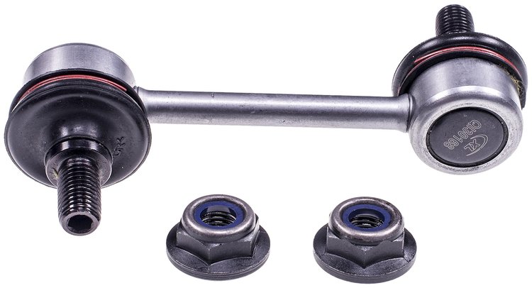 STABILIZER BAR LINK